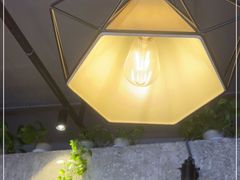 -管氏翅吧(护国寺店)