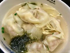 -熙盛源(凤凰街店)