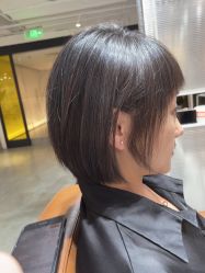 -悠巷形象设计