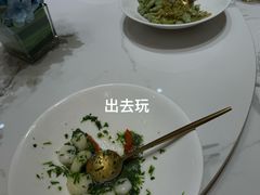 -宁波饭店·甬味灶(马园路店)