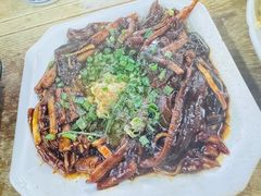 -吾介小籠館