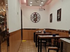 -余百年·现烧烧腊(布吉金利店)