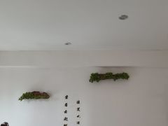 -君之悦·明镜台·SPA古禅足道(解放碑店)