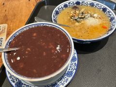 -袁妈红豆汤(重庆总店)