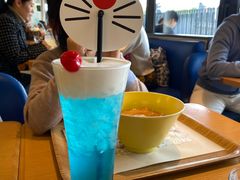 -藤子·F·不二雄博物馆