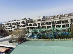 -北京世界公园