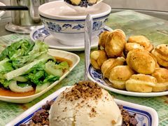 -顺记冰室(宝华路店)