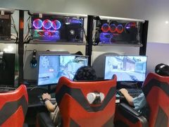 -汤乐汇•足道•SPA生活馆