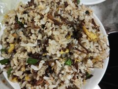 -牛华八婆麻辣烫(起源店)