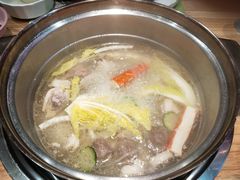 -椰夫人·养生椰子鸡(金沙洲永旺店)