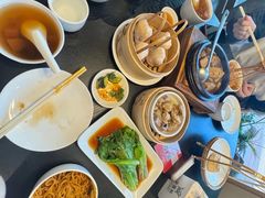 -金鼎轩(鸟巢北辰荟店)