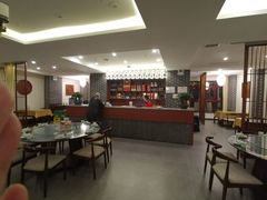 -达旺·鸡毛店(巴南万达店)