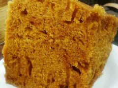 马拉糕-香港蓮香樓(上環店)