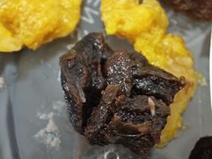 -小胖老味刨冰