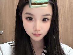 -星巴克(来福士2F店)
