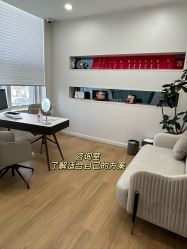 -AIST爱思特医疗美容医院