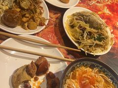 -宝丽金大酒店·洗浴中心