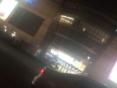 iphone_upload_pic-万达影城(保定万博广场激光IMAX店)