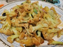 -福来居烤鸭店(天坛二店)