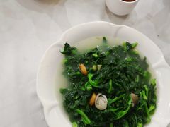 -渔民新村(番禺总店)