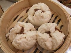 -晋江荣誉国际酒店·港誉茶餐厅