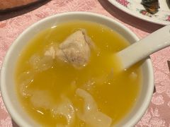 -囍凤楼·粤菜·点心·火锅(温特莱店)
