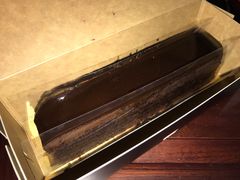 -Awfully Chocolate(来福士广场店)