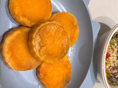 -屋头串串(新街里店)