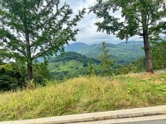 -大余丫山旅游度假区