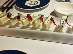 -食悦江南·淮扬菜·烤鸭(亚运村·惠新店)
