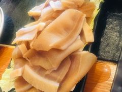 -重庆烧鸡公火锅(簋街店)