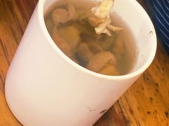 -广达眼镜炖罐(广达店)