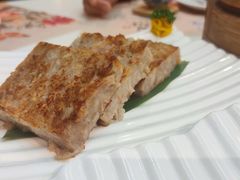 -虾饺妹·酒家(金碧店)