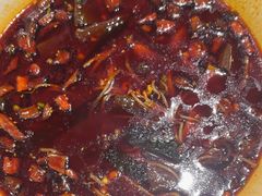 -李氏传家菜(兴城路店)