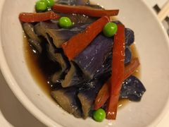 -老吉士(环贸iapm店)