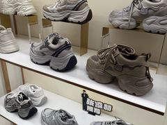 -优客城市奥莱