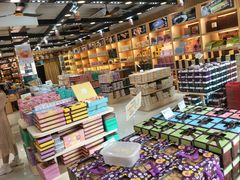 -钜记手信(兴华楼店)