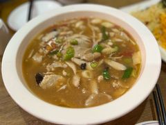 -杏花村水席楼·洛阳水席(老城十字街店)