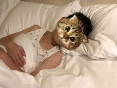 -厦门泰谷酒店(中山路镇海路地铁站店)