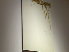 -煮叶(悠唐广场店)