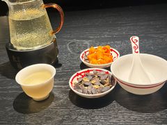 -锦楼·臻选新杭帮(杭州中心店)