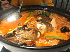 -江南厨子(万象天地店)