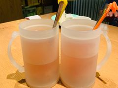 -新加坡高记KOO KEE Restaurant(盈科店)