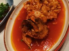 -江太极江浙菜(马桥万达广场店)