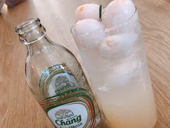 -半勺舒舒(太乙店)