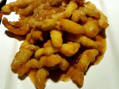 -闫府私房菜·百年鲁菜(恒隆店)