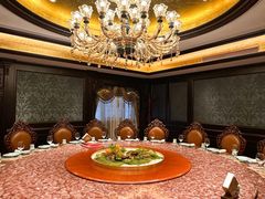 -四世同堂·京菜·烤鸭(双井店)