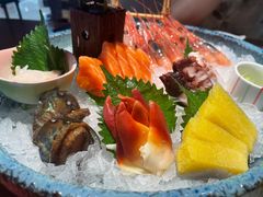 -匠和风精致料理(宁德万达店)