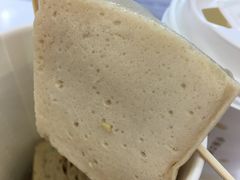 关东煮-全家便利店(新闸路二店)