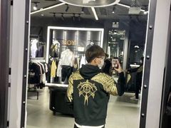-茂业百货(东门店)